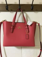 COACH、その他、バッグ