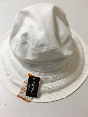 Maxim FAVORIE、Mサイズ、帽子