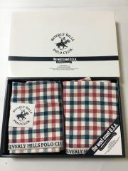 BEVERLY HILLS POLO CLUB、その他、贈答品・ギフト