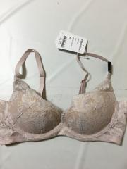 PEACH JOHN、B65、ブラジャー