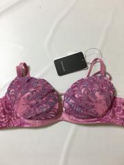 Ravijour、B65、ブラジャー