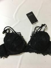 Ravijour、B65、ブラジャー