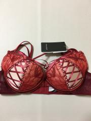 Ravijour、B65、ブラジャー