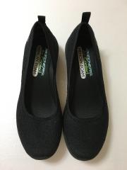 SKECHERS、24.0cm、くつ