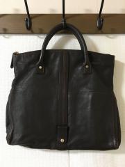 BANANA REPUBLIC、その他、バッグ