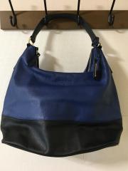 BANANA REPUBLIC、その他、バッグ