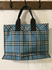BURBERRY、その他、バッグ