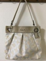 COACH、その他、バッグ