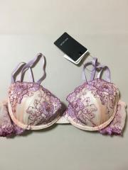 Ravijour、B65、ブラジャー