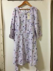 MISCH MASCH、Mサイズ、ワンピース