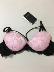 Ravijour、B65、ブラジャー