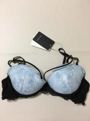 Ravijour、B65、ブラジャー