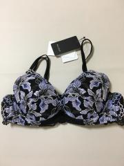 Ravijour、B65、ブラジャー