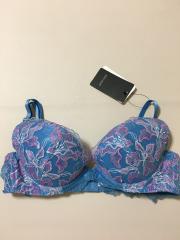 Ravijour、B65、ブラジャー