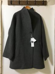 a.v.v.、XLサイズ、コート