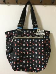 LeSportsac、その他、バッグ