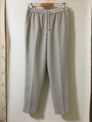 ICB、Lサイズ、パンツ