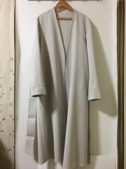 ICB、Mサイズ、コート