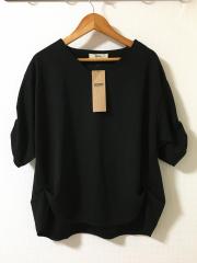 OZOC、38、カットソー