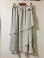 MISCH MASCH、Mサイズ、スカート