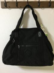 Kipling、その他、バッグ