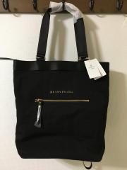 LANVIN en Bleu、F（フリー）、バッグ