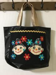 CURLY COLLECTION、その他、バッグ