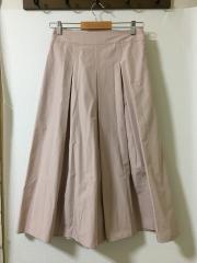 DOMESTIC HRMBRAND、その他、スカート