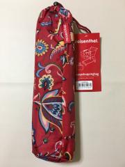 reisenthel、その他、バッグ