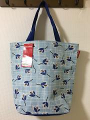 reisenthel、その他、バッグ