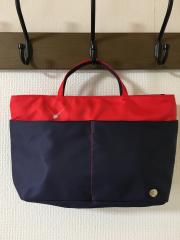 Kitamura、その他、バッグ