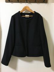 grove、大きいサイズ、ジャケット