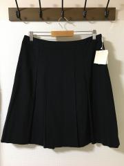 NATURAL BEAUTY、大きいサイズ、スカート