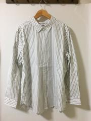 J.PRESS、15号、シャツ・ブラウス
