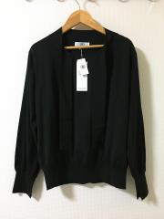 J.PRESS、Lサイズ、ニット