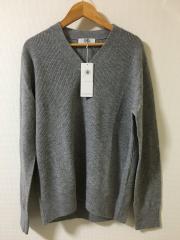 J.PRESS、Mサイズ、ニット