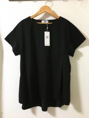 J.PRESS、Lサイズ、カットソー
