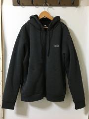 New Balance、Mサイズ、ジャケット
