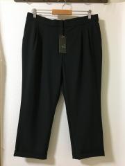 MISSEL、大きいサイズ、パンツ