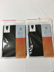 SEVEN&i、大きいサイズ、アンダーウェアその他