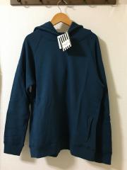 PEACH JOHN、Lサイズ、カットソー