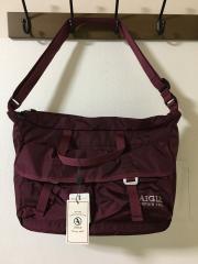 AIGLE、その他、バッグ