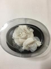 その他、その他、アクセサリー