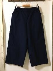 green nout、15号、パンツ