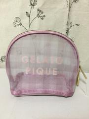 gelato pique、F（フリー）、ファッション雑貨・小物