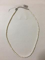 その他、その他、アクセサリー
