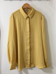 H&M、大きいサイズ、シャツ・ブラウス