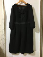 その他、大きいサイズ、フォーマル