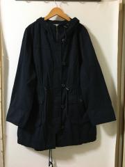 eur3、大きいサイズ、コート