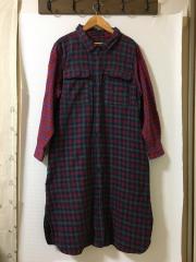 AS KNOW AS olaca、15号、ワンピース